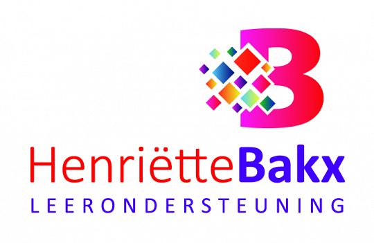 HB-logo-01.jpg